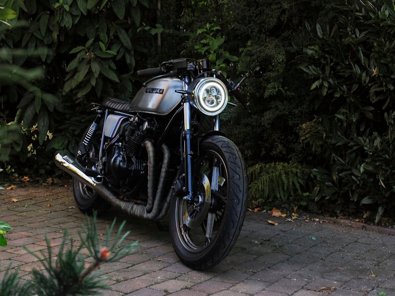 KTM 1390 Super Duke R