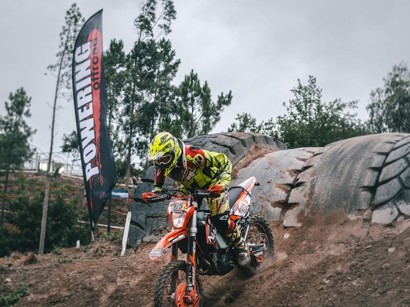 Triumph Speed Triple 1200 RS