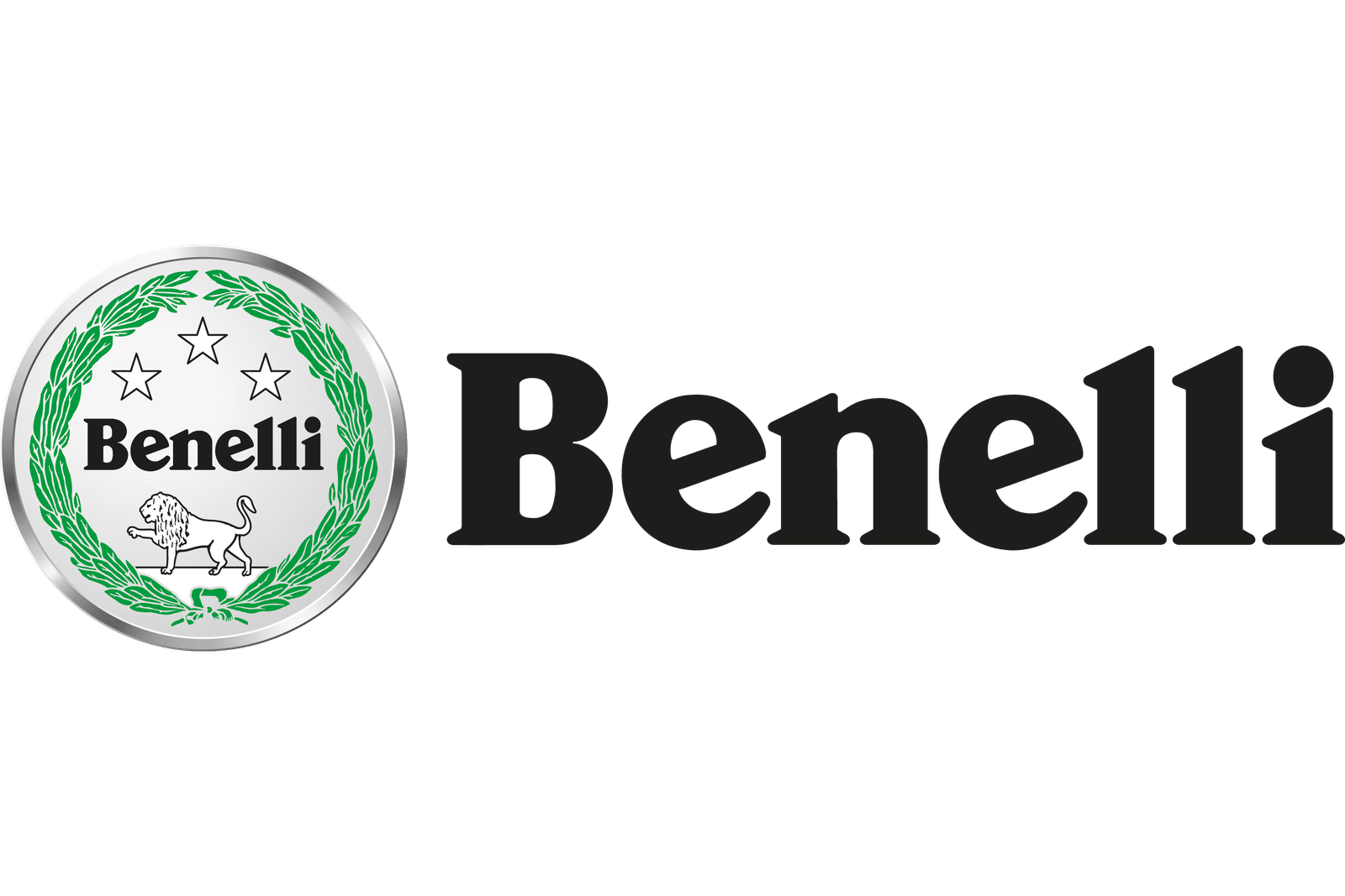 Benelli