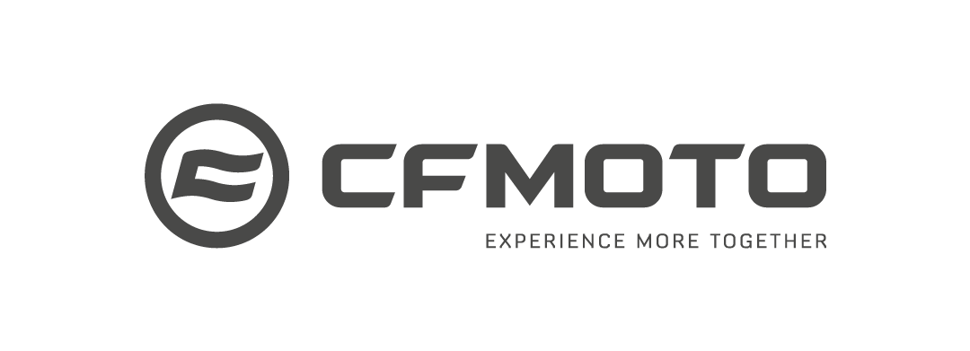 CF Moto